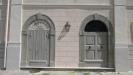 Villa in affitto arredato a Cascina - san casciano - 04