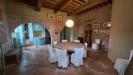 Villa in affitto arredato a Cascina - san casciano - 06