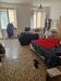 Appartamento in vendita a Pisa - borgo stretto - 02