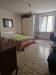 Appartamento in vendita a Pisa - borgo stretto - 03