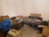 Appartamento in vendita a Pisa - borgo stretto - 05