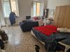 Appartamento in vendita a Pisa - borgo stretto - 06
