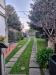 Stanza Singola in affitto con giardino a Pisa - landi - 02