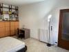 Casa indipendente in affitto arredato a San Giuliano Terme - ghezzano - 02