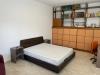 Casa indipendente in affitto arredato a San Giuliano Terme - ghezzano - 04