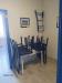 Casa indipendente in affitto arredato a Pisa - lungarni - 05