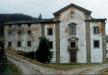 Villa in vendita con terrazzo a Borgo San Lorenzo - 05, Esterno