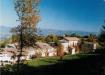 Villa in vendita con terrazzo a Borgo San Lorenzo - 06, Esterno