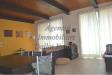 Appartamento bilocale in vendita a Borgo San Lorenzo - 02, Zona giorno