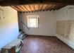 Appartamento in vendita ristrutturato a Borgo San Lorenzo - 03, Cucina