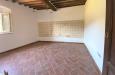 Appartamento in vendita ristrutturato a Borgo San Lorenzo - 04, Cucina
