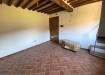 Appartamento in vendita ristrutturato a Borgo San Lorenzo - 05, Cucina