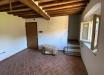 Appartamento in vendita ristrutturato a Borgo San Lorenzo - 06, Cucina