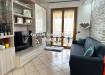 Appartamento in vendita con terrazzo a Borgo San Lorenzo - 03, Soggiorno