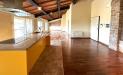 Appartamento in vendita ristrutturato a Borgo San Lorenzo - 02, Interno