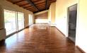 Appartamento in vendita ristrutturato a Borgo San Lorenzo - 03, Interno
