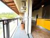 Appartamento in vendita ristrutturato a Borgo San Lorenzo - 04, Balcone