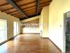 Appartamento in vendita ristrutturato a Borgo San Lorenzo - 05, Interno