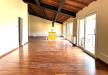 Appartamento in vendita ristrutturato a Borgo San Lorenzo - 06, Interno