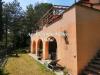Villa in vendita con giardino a Sesto Fiorentino - 04, Esterno