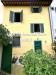 Appartamento in vendita con giardino a Barberino di Mugello - 03, Esterno