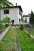 Villa in vendita con giardino a Vicchio - 02, Esterno