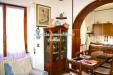 Appartamento in vendita a Borgo San Lorenzo - 02, Soggiorno