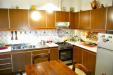 Appartamento in vendita a Borgo San Lorenzo - 03, Cucina