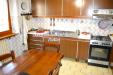 Appartamento in vendita a Borgo San Lorenzo - 04, Cucina