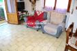 Appartamento in vendita a Borgo San Lorenzo - 05, Soggiorno