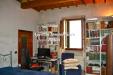 Appartamento in vendita con giardino a Barberino di Mugello - 02, Soggiorno