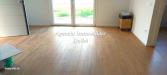 Appartamento in vendita con giardino a Borgo San Lorenzo - 02, Interno