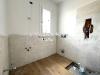 Appartamento in vendita con giardino a Borgo San Lorenzo - 04, Interno