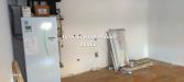 Appartamento in vendita con giardino a Borgo San Lorenzo - 06, Interno