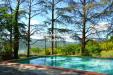 Villa in vendita con giardino a Barberino di Mugello - 04, Piscina