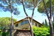 Villa in vendita con giardino a Barberino di Mugello - 05, Esterno