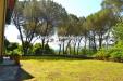 Villa in vendita con giardino a Barberino di Mugello - 06, Parco