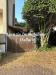 Villa in vendita con giardino a Borgo San Lorenzo - 02, Esterno