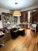 Villa in vendita con giardino a Borgo San Lorenzo - 05, Soggiorno