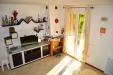 Casa indipendente in vendita con giardino a Borgo San Lorenzo - 03, Soggiorno