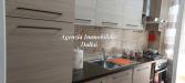 Appartamento in affitto arredato a Fiesole - 06, Cucina