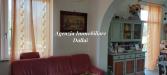 Villa in vendita con giardino a Borgo San Lorenzo - 04, Soggiorno