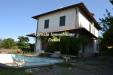 Villa in vendita con giardino a Barberino di Mugello - 03, Esterno