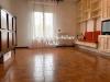 Appartamento in vendita con terrazzo a Barberino di Mugello - 04, Soggiorno