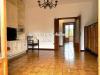 Appartamento in vendita con terrazzo a Barberino di Mugello - 06, Soggiorno