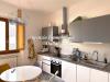 Appartamento in vendita a Borgo San Lorenzo - 04, Cucina