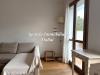 Appartamento in vendita con giardino a Borgo San Lorenzo - 04, Soggiorno
