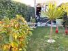 Appartamento in vendita con giardino a Borgo San Lorenzo - 03, Giardino