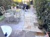 Appartamento in vendita con giardino a Borgo San Lorenzo - 04, Esterno