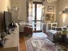 Appartamento in vendita con giardino a Borgo San Lorenzo - 05, Soggiorno